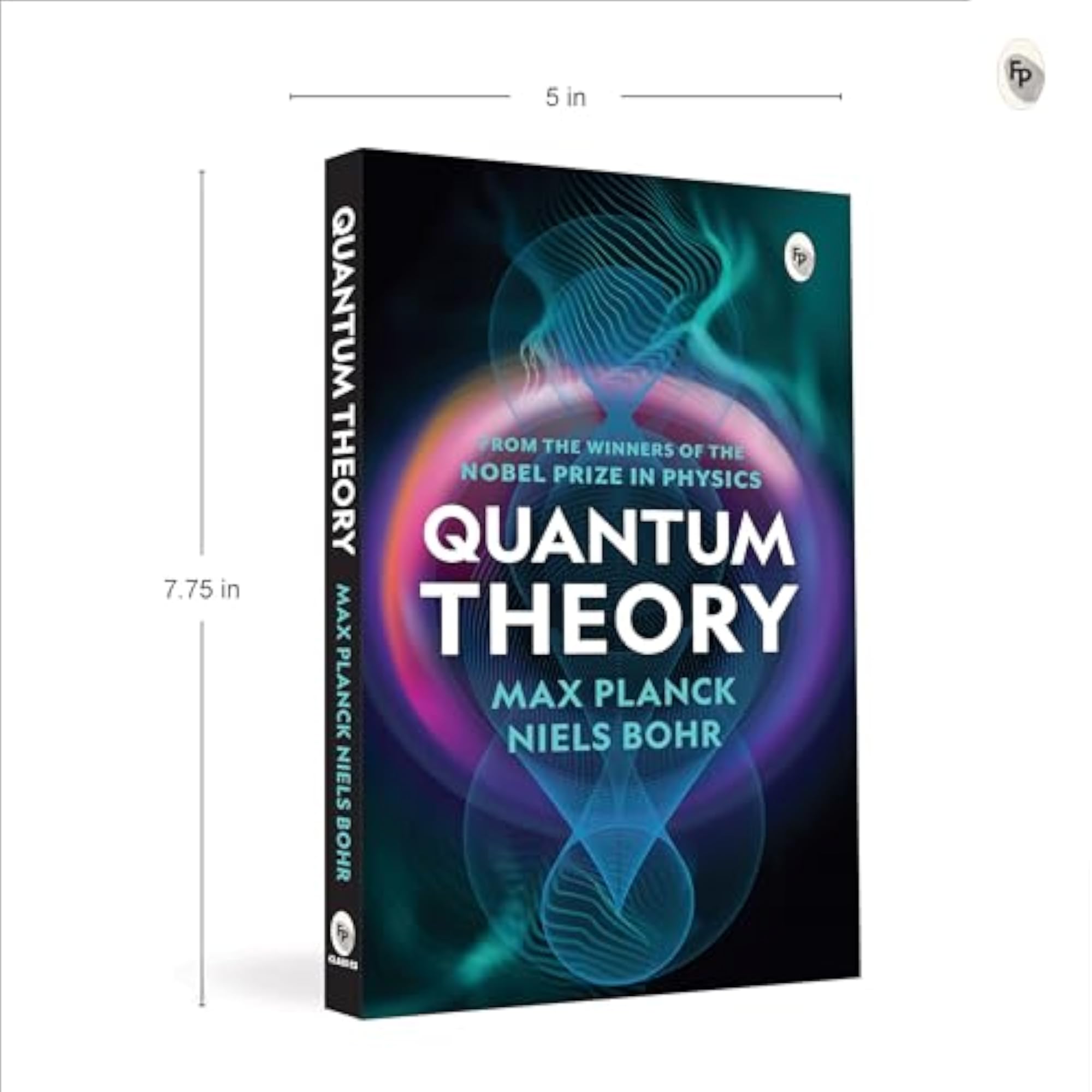 Quantum Theory, Comprehensive Guide
